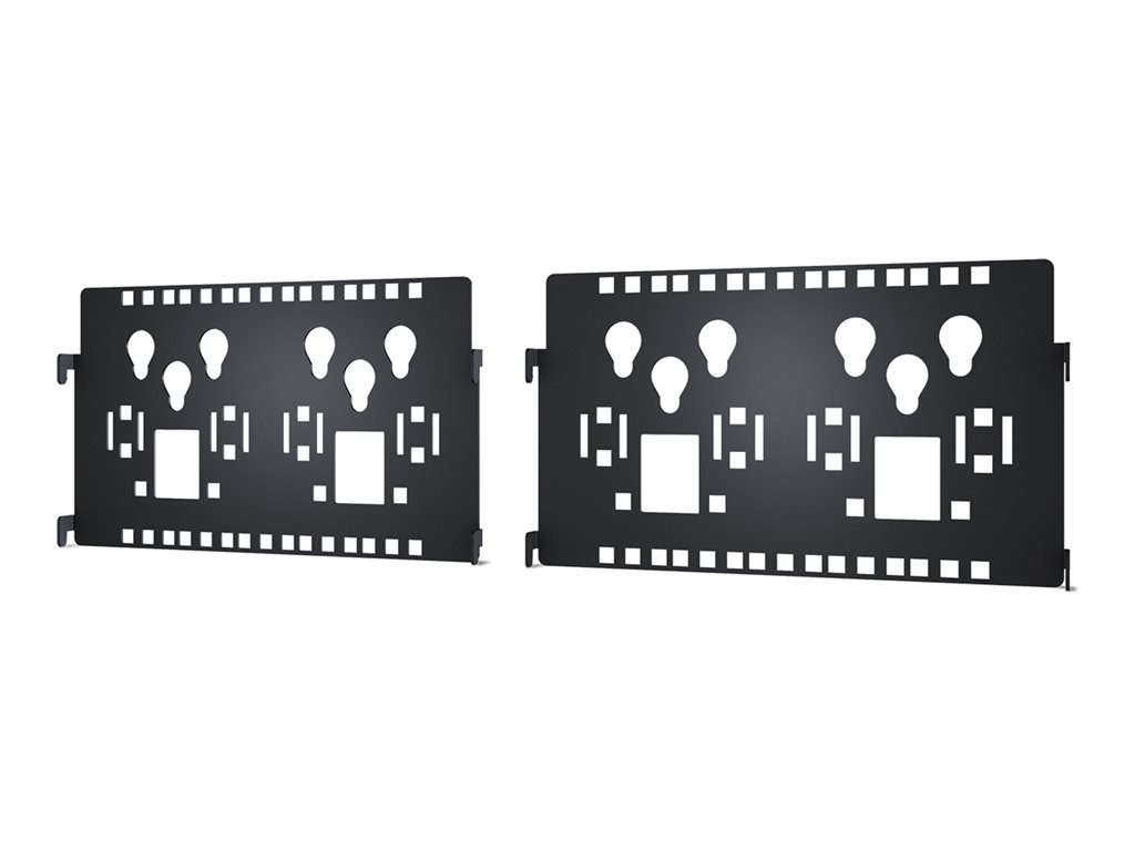APC CDX Connector Accessory Bracket 12