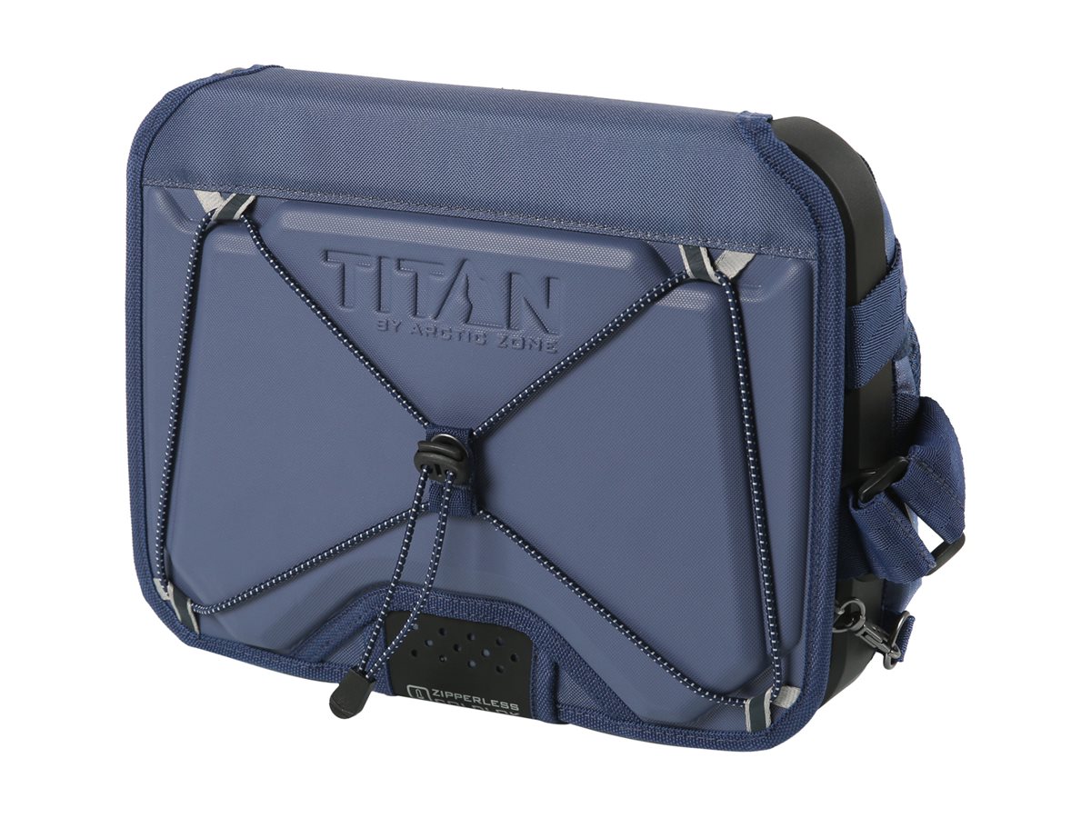 Titan Thermo Bag - 20 can