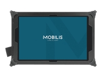 Mobilis produit Mobilis 050039