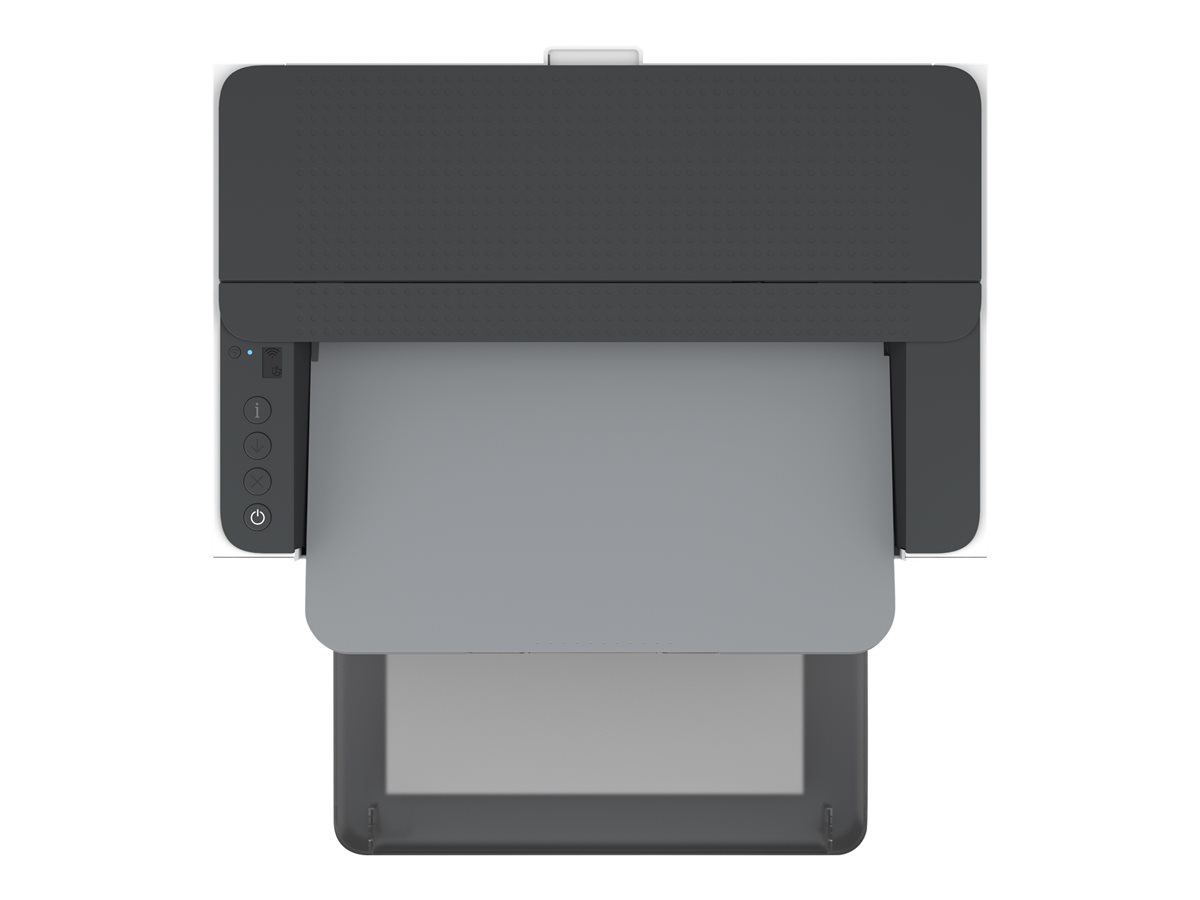 HP LaserJet Tank 2504dw – foto 3