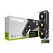 ZOTAC GAMING SOLID CORE
