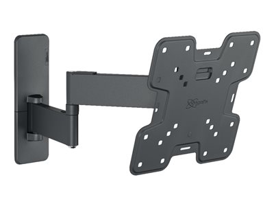 Vogels QUICK Full-Motion+ TVM 1245 - Mounting kit 