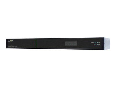 Vaddio - Switch - L3