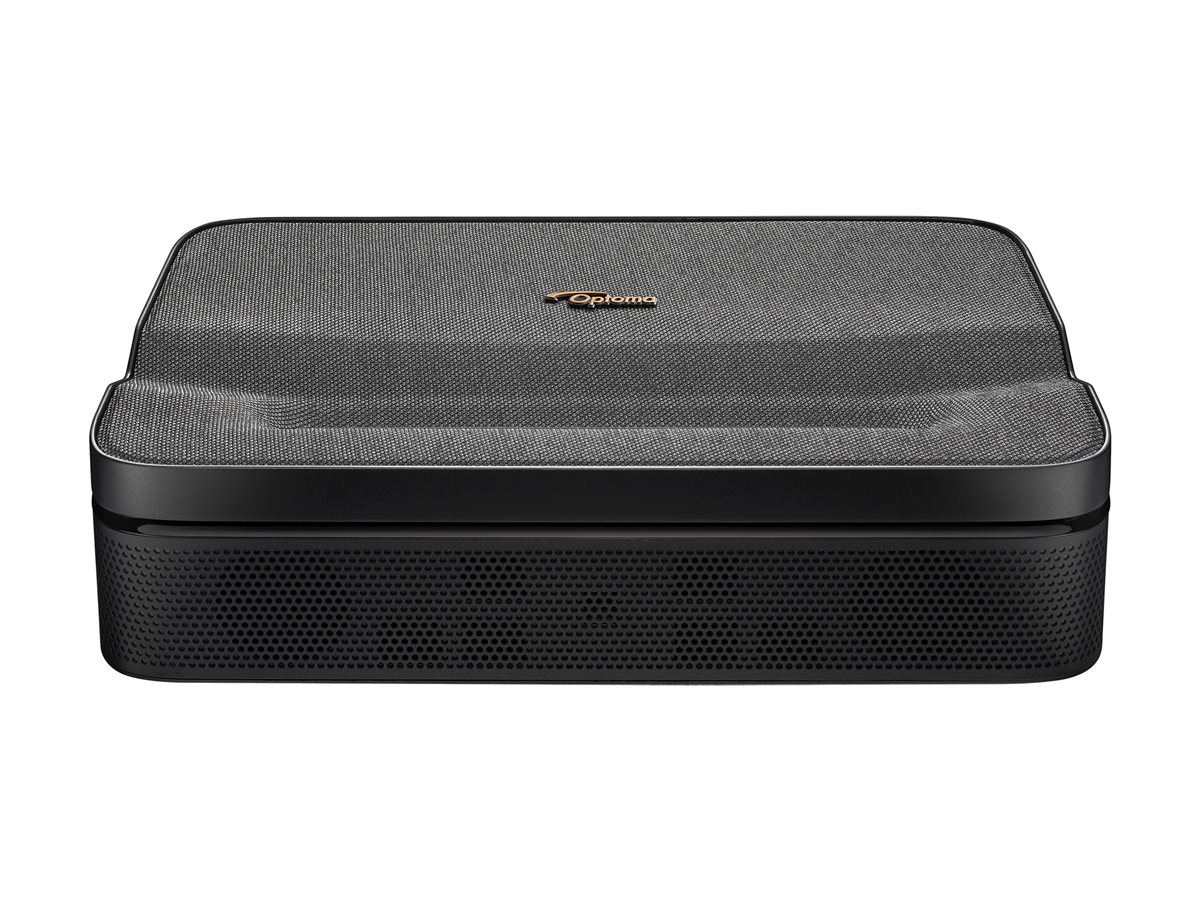 Optoma Photon Go - DLP projector