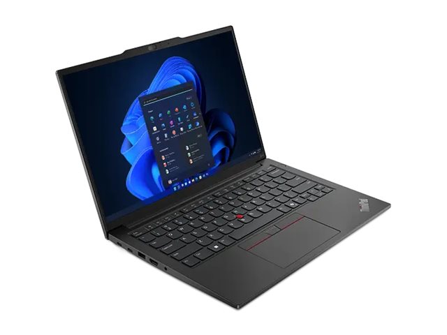 ThinkPad /Ryzen 5/15.6インチ (メモリ16GB/SSD) Lenovo ThinkPad E14 Gen 6 - 14