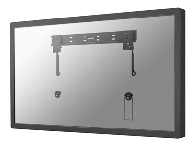 Neomounts PLASMA-W840 - Bracket - fixed - for flat