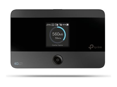 TP-Link M7350 - Mobile hotspot