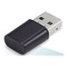 ACER Wireless Projection Kit UWA5 Black