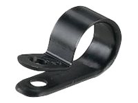 Panduit - Cable clamp