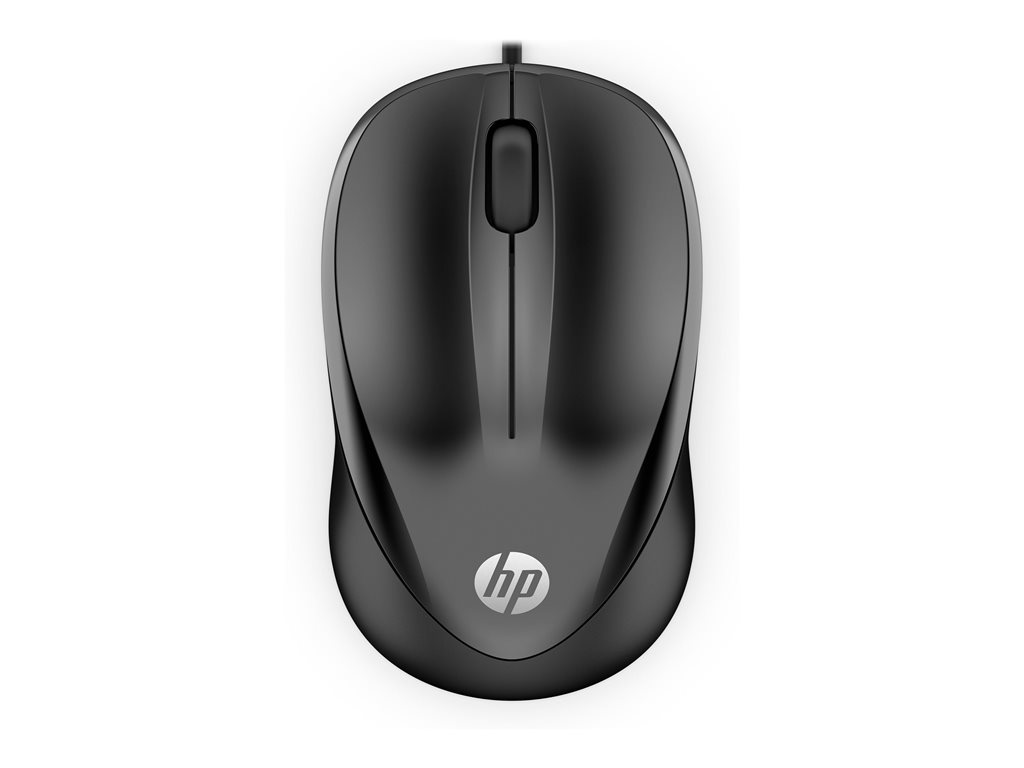 HP 1000