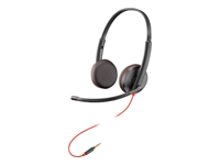 Poly Micro casques tlphoniques 7S4M7AA