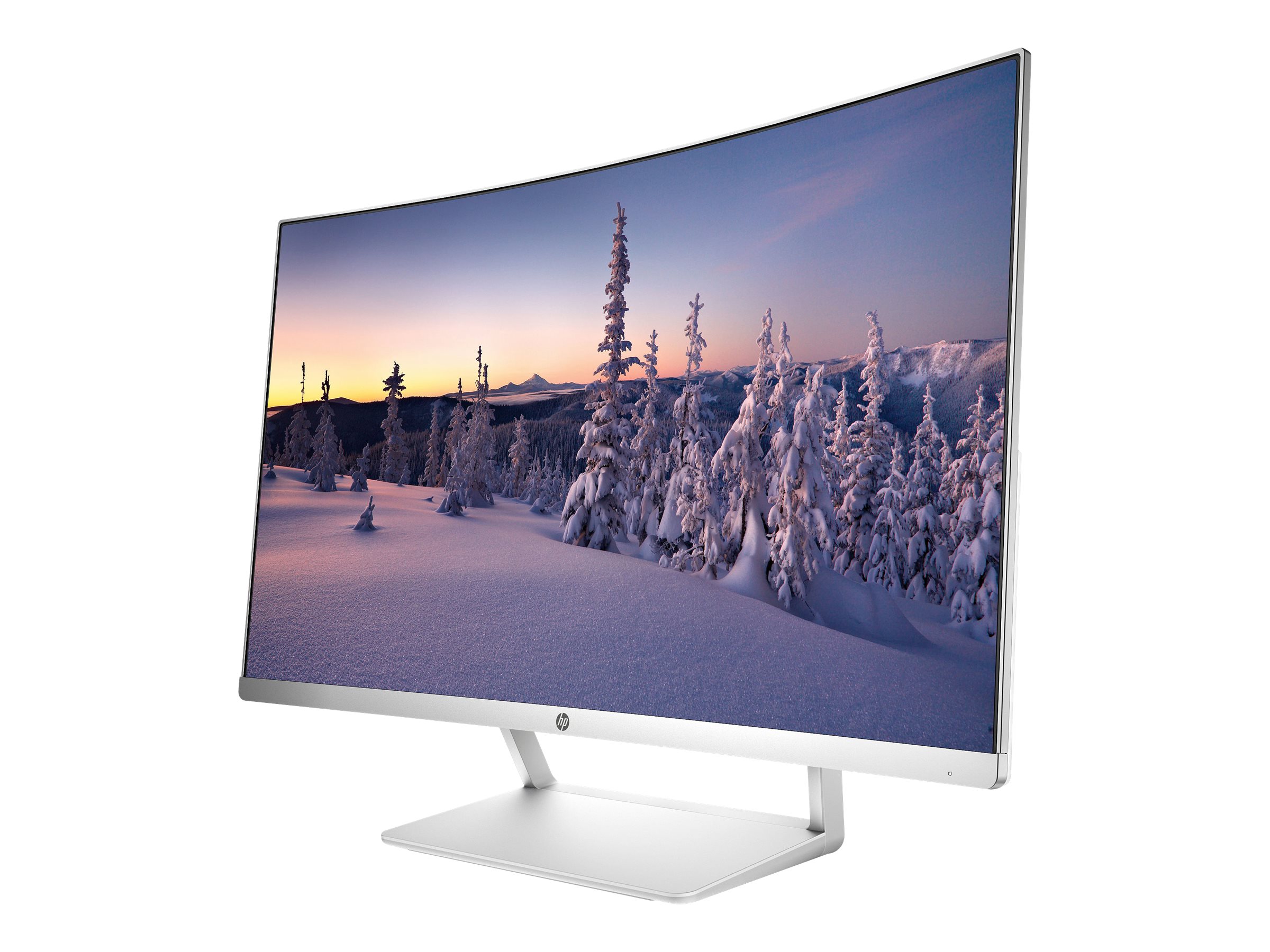 ⭐️HP 27er Display 27インチ (美品) 楽天市場】HP 液晶モニター Pavilion 27 QHD 量子ドット