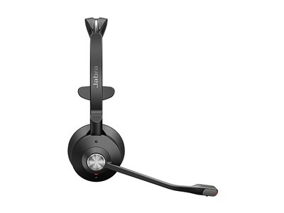 Jabra Headset Engage 75 SE Mono schnurlos