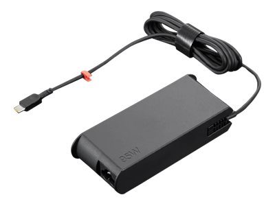 Lenovo GX20Z46239