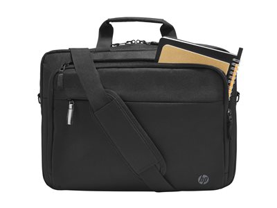 HP Renew Business 39,62cm Topload (P)