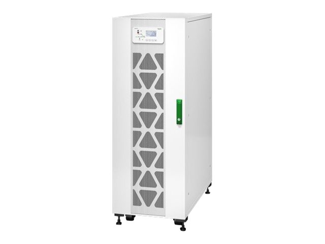UPS APC EASY 3S TRIF 30KVA 3:3