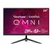 OMNI Gaming Monitor VX2428