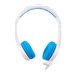 Onanoff BuddyPhones StudyBuddy
