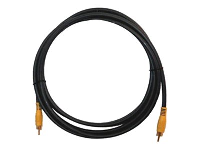 Kramer C-RVM/RVM Series C-RVM/RVM-25