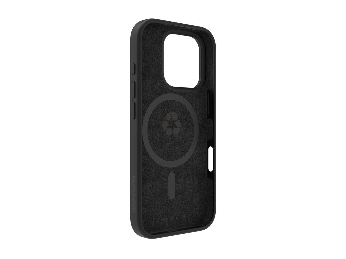 Monaco_2MagSafe-iPhone16Pro-NightBlack – foto 4