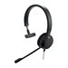 Jabra Evolve 20 MS mono