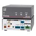 Extron MPA 601-70V - power amplifier