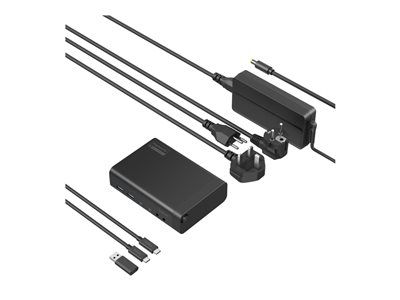 Belkin - Docking station