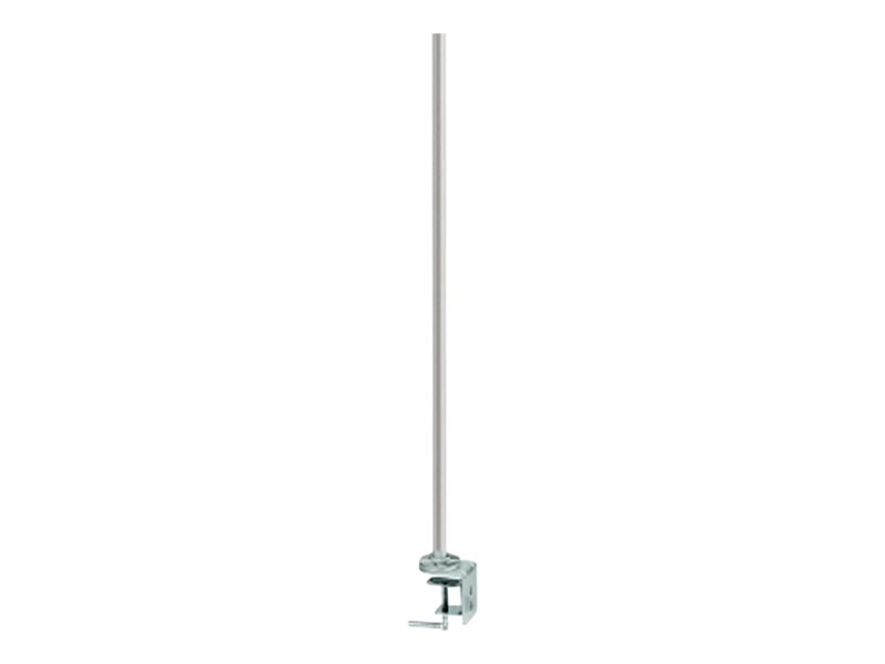 NEOMOUNTS FPMA-D9POLE 100cm Desk Pole