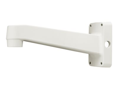 Hanwha Vision Wisenet SBP-390WM2
