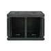 EATON TRIPPLITE 12U Heavy-Duty Rack