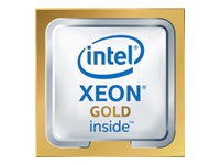 Intel Xeon Gold 5318H - 2.5 GHz - 18 c¿urs - pour Superdome Flex 280 4-socket Base Chassis, Flex 280 4-socket Expansion Chassis