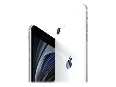 MX9T2B/A-REFURB-A