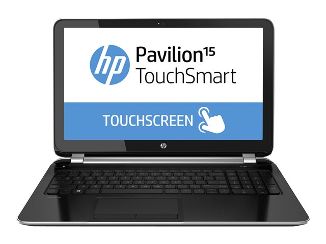 Hp i3 sale 4005u