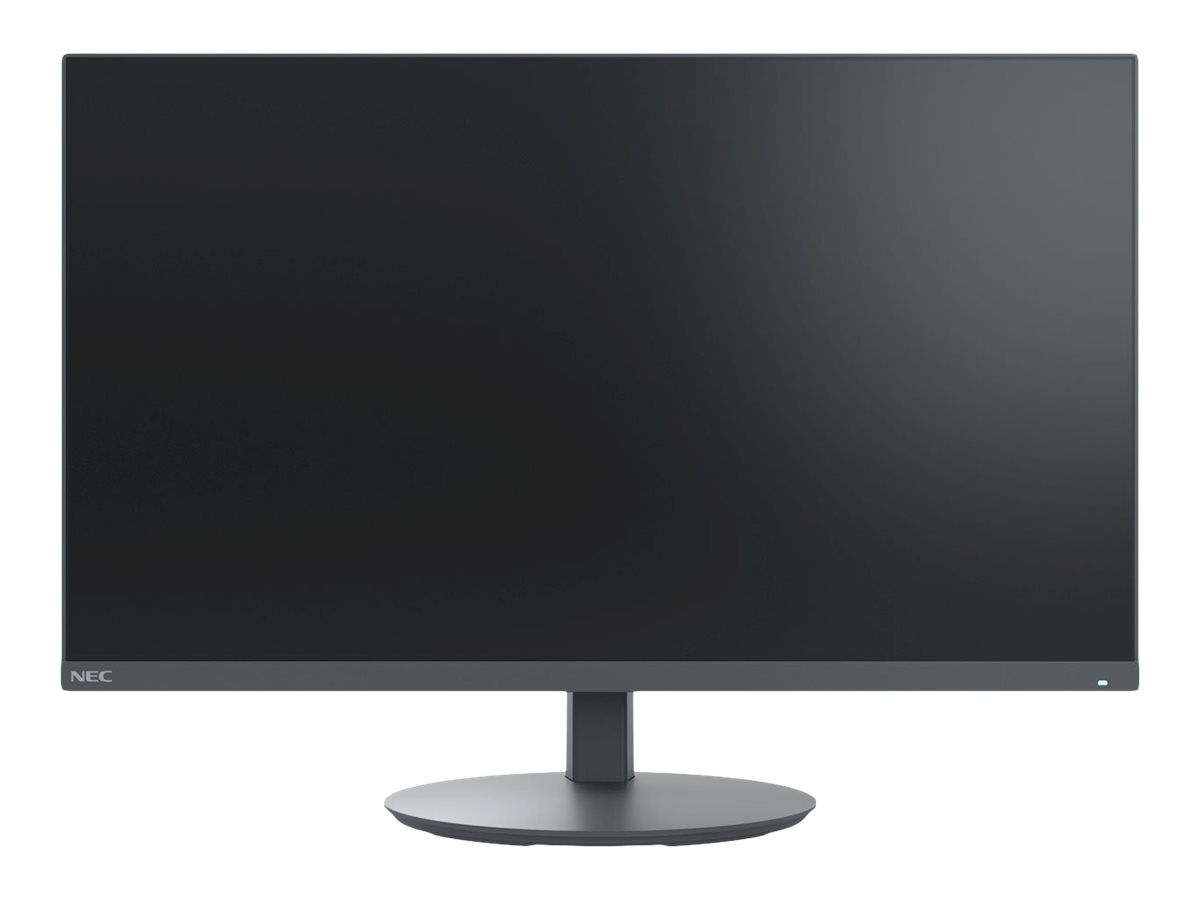 Nec Multisync E244f Led Monitor Full Hd 1080p 24