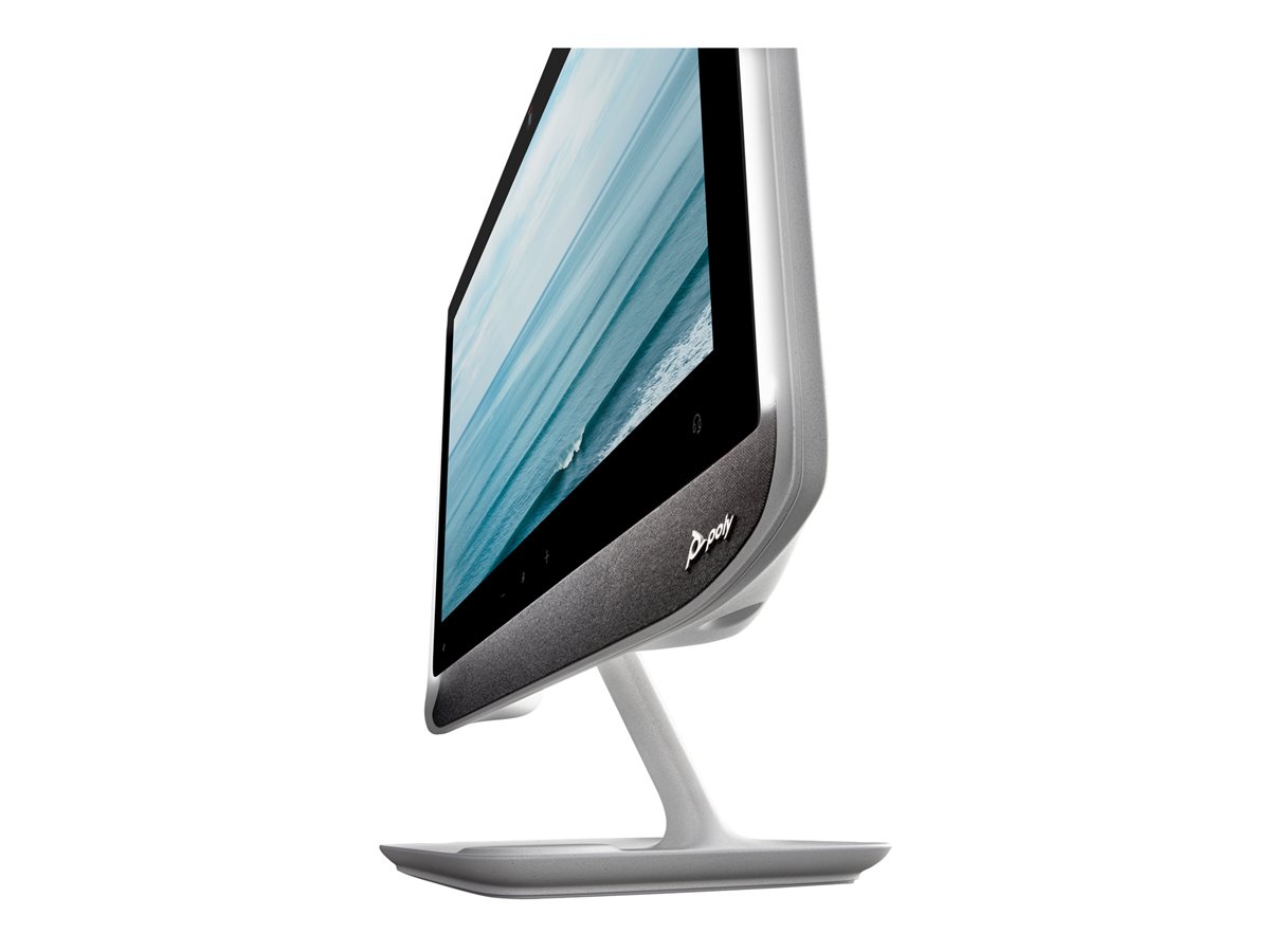HP Poly Studio P21 - LED monitor - Full HD (1080p) - 21.5" – foto 8