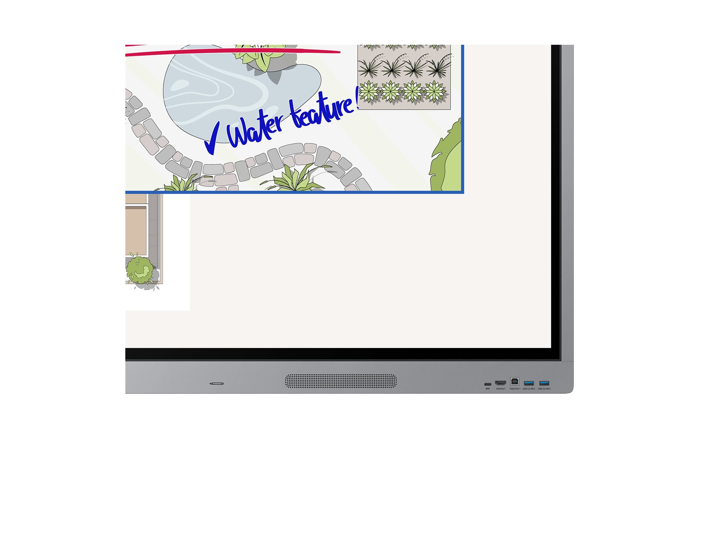 Product shot Close-up