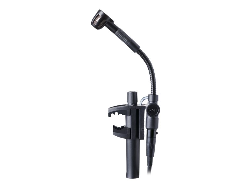 AKG C518 M - Microphone