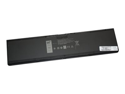 BTI - Notebook battery