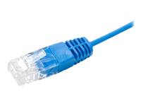 MCAD Cbles et connectiques/Cables et connectique tlphon ECF-928822