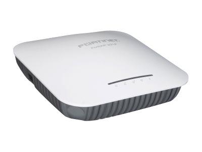 Fortinet FortiAP 231F - wireless access point