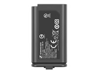 Sennheiser BA 70 battery