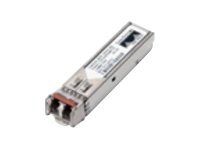 Cisco Cwdm Sfp Sfp Mini Gbic Transceiver Module Gbe Gb Fibre Channel Cwdm Lc Pc