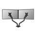 Neomounts DS70S-950BL2