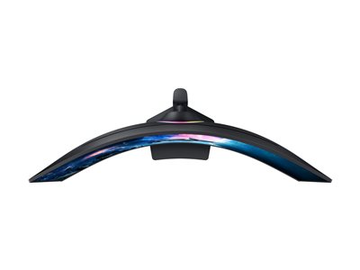 Samsung Odyssey G9 S49CG954EU