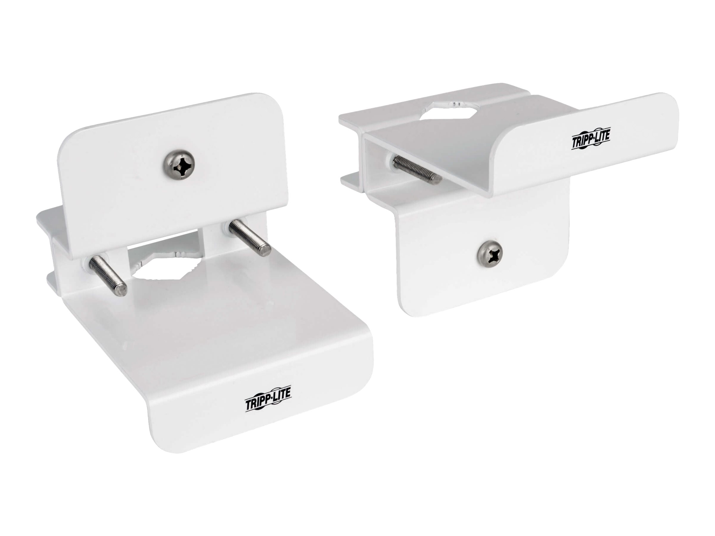 Eaton Tripp Lite Series Mounting Clamp for Medical-Grade Power Strips