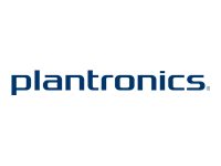 Plantronics - headphone amplifier