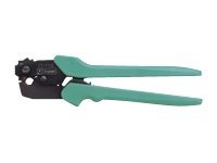 Panduit Pan-Term Contour Crimp