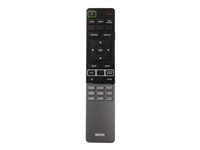 BenQ remote control