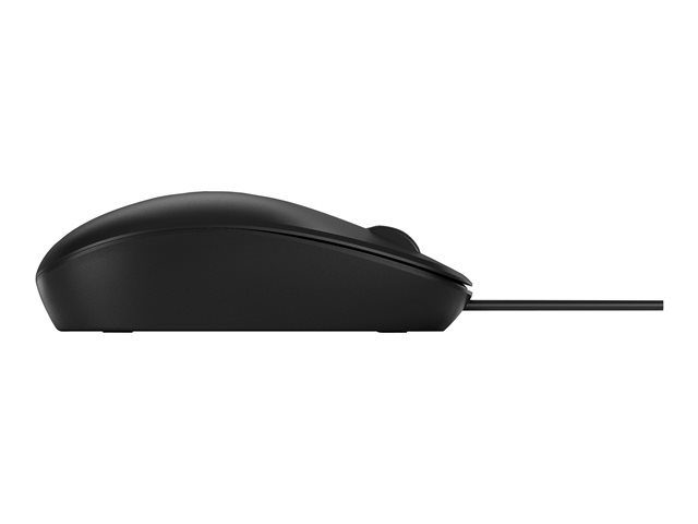 HP 125