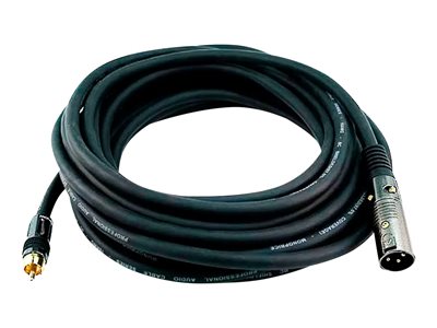 Monoprice Premier Series